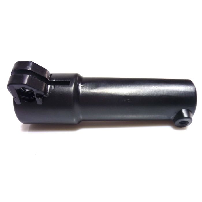 Eurolite Head Adapter STW-370 spare part