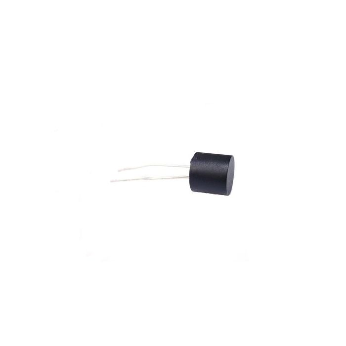 ANTARI Fuse for soldering T1,0A