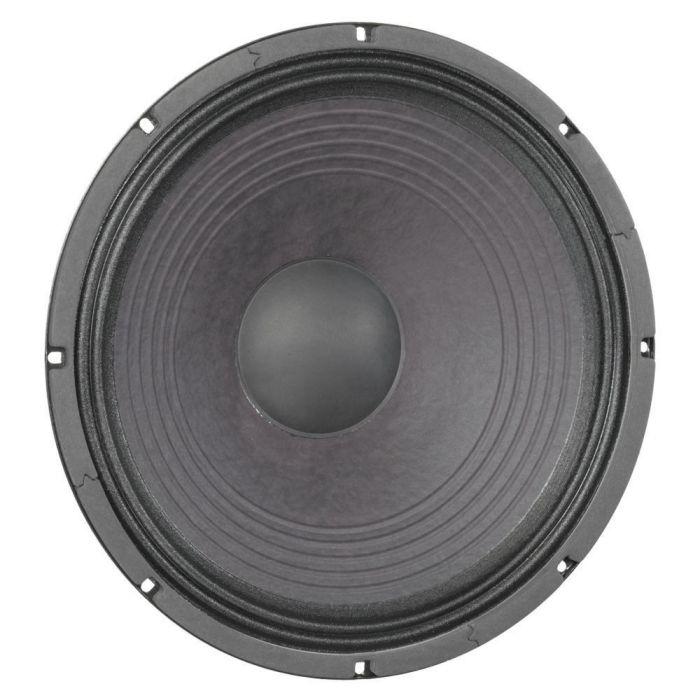 Eminence Delta 15 LFA 15" Speaker 500 W 8 Ohms