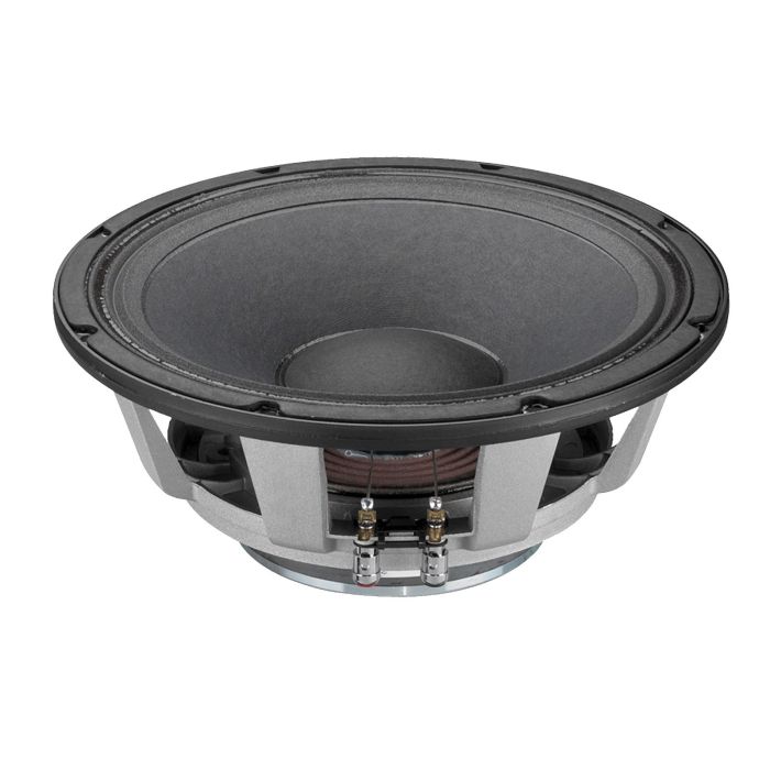 Electro Voice SRO 15B  recone service