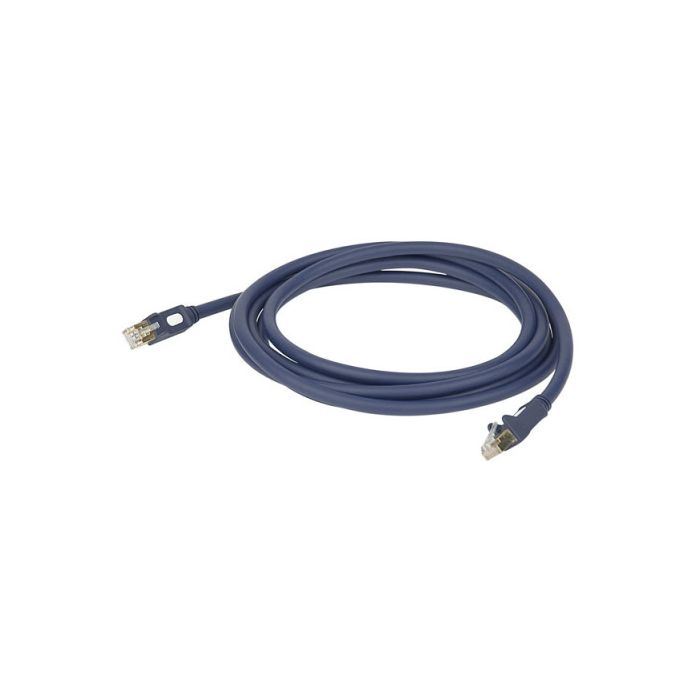 Dap FL553 - CAT-5 Kabel 3 meter 