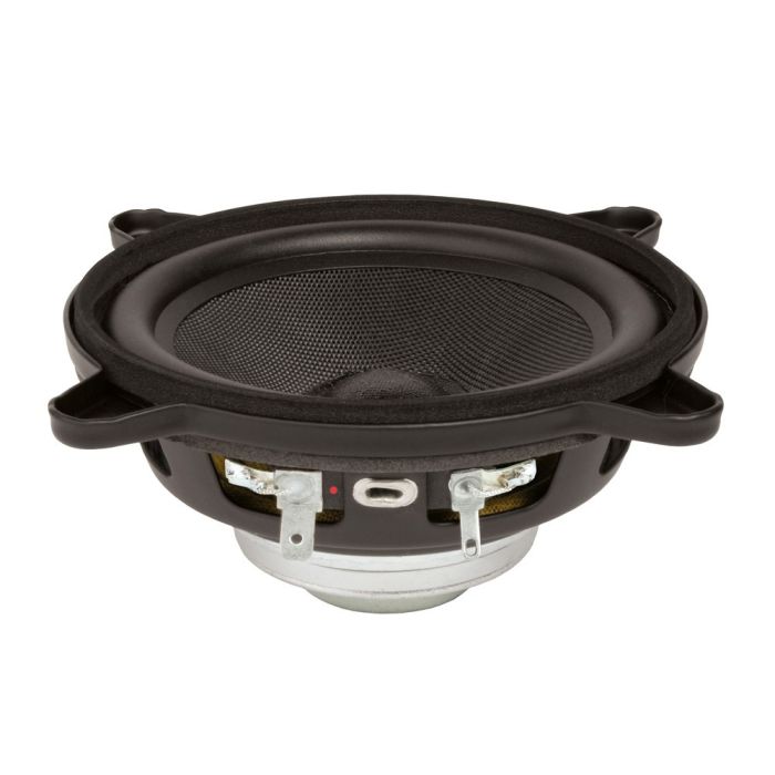 Faital Pro 4 FE 32  4" Speaker 30 W 4 Ohms