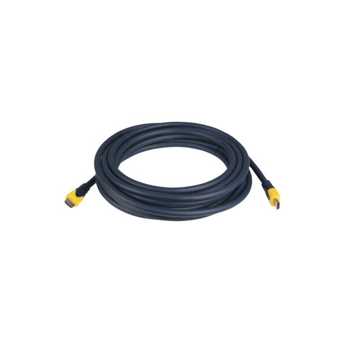 DMT FV4110 HDMI 2.0 VideoKabel 10 mtr