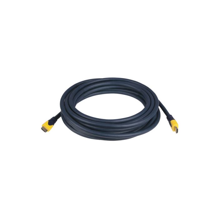 DMT FV4115 HDMI 2.0 VideoKabel 15 mtr