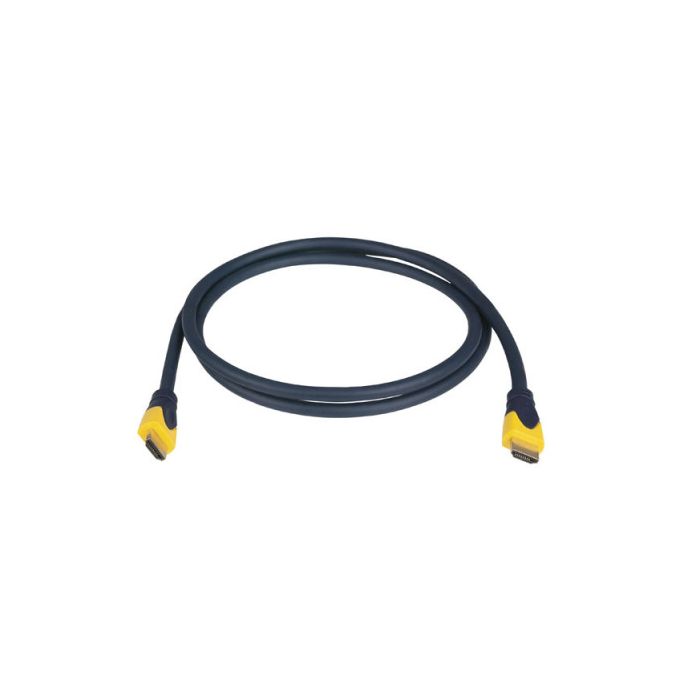 DMT FV416 HDMI 2.0 VideoKabel 6 mtr 
