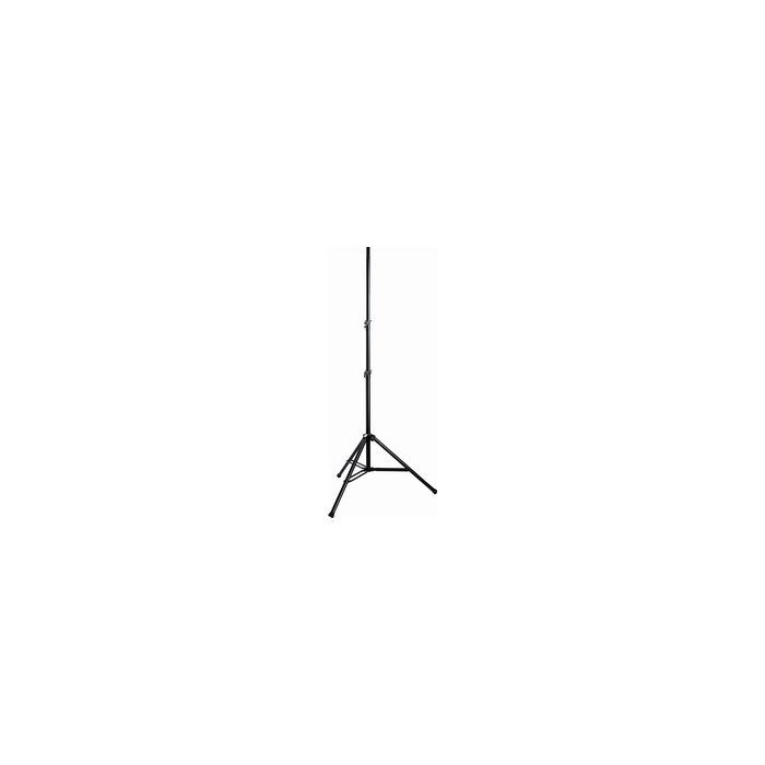 JB systems LS 64  Light stand, extendable - 3,10m / 80kg