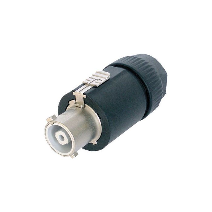 Neutrik Powercon Connector 32A