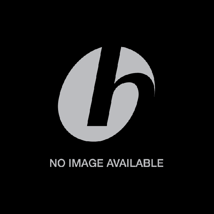 Showtec Beamshaper for Lightset Pro 9/10 RGBM 20°