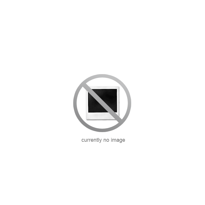 Artecta Havana Dropper 4000K 60-12V Strip light Flex