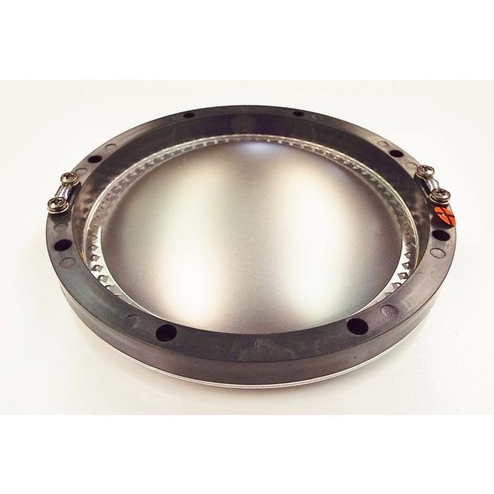 diafragma type jbl 2445 8 ohm oem product