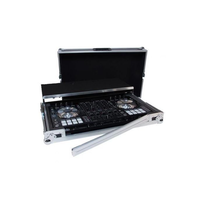 Pro DJ User DDJ-SX