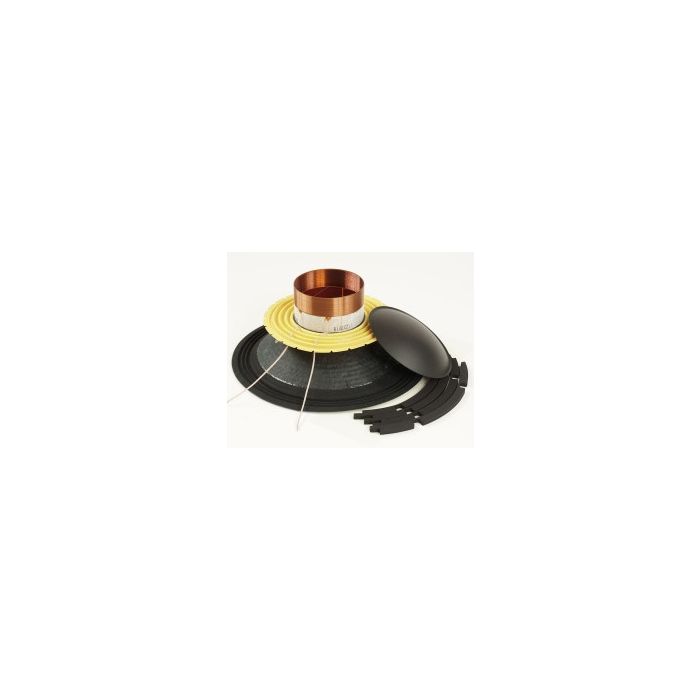 Recone kit for Beyma 12LEX1300Nd, 8 ohm