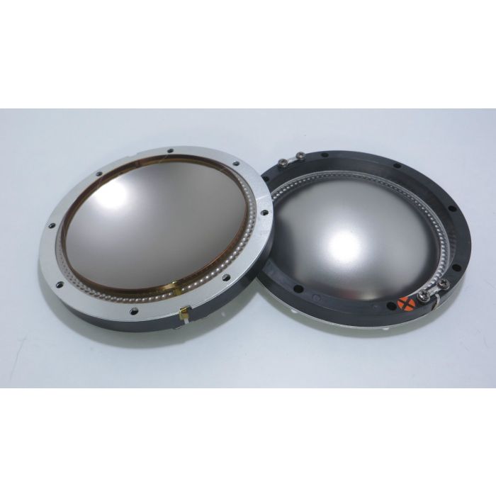OEM Diafragma voor Peavey 44XT 44T driver 16 ohm