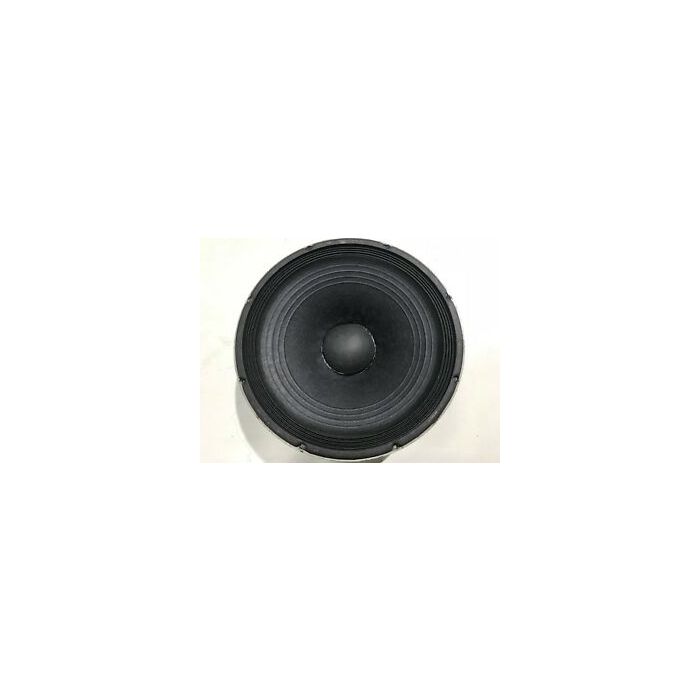 Electro Voice EVM 15L Pro Line Vintage gereconed Refurbisched