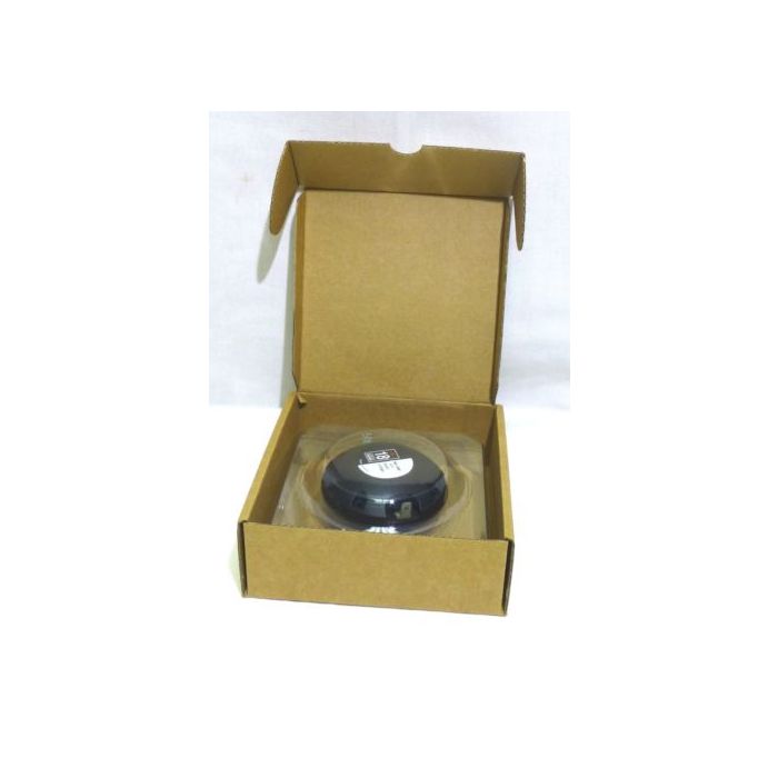 18 Sound origineel Diafragma voor ND10758 ohm