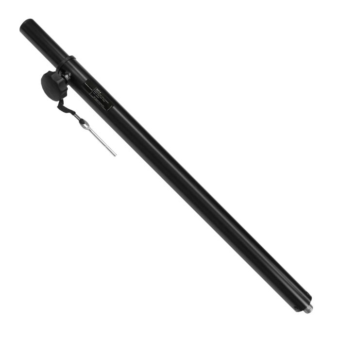 American Audio SAT-2 distance rod