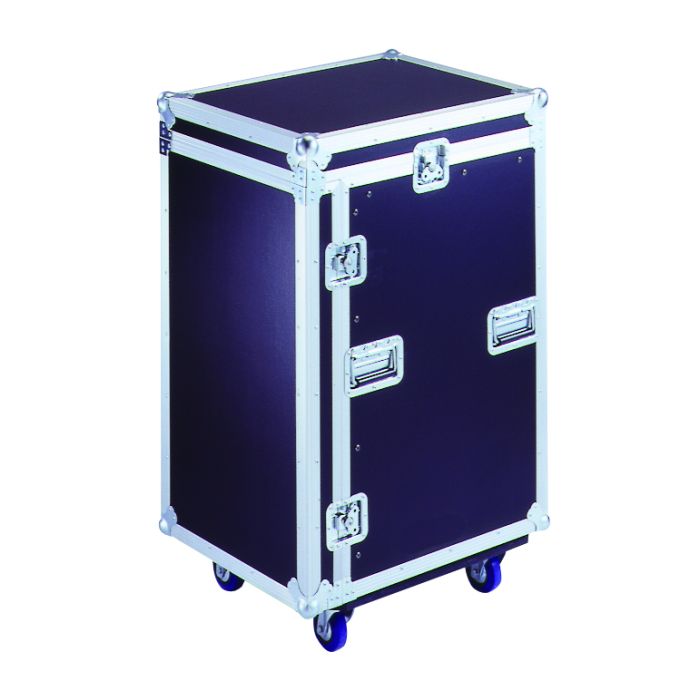 Pro DJ User Slant 12-16 RS