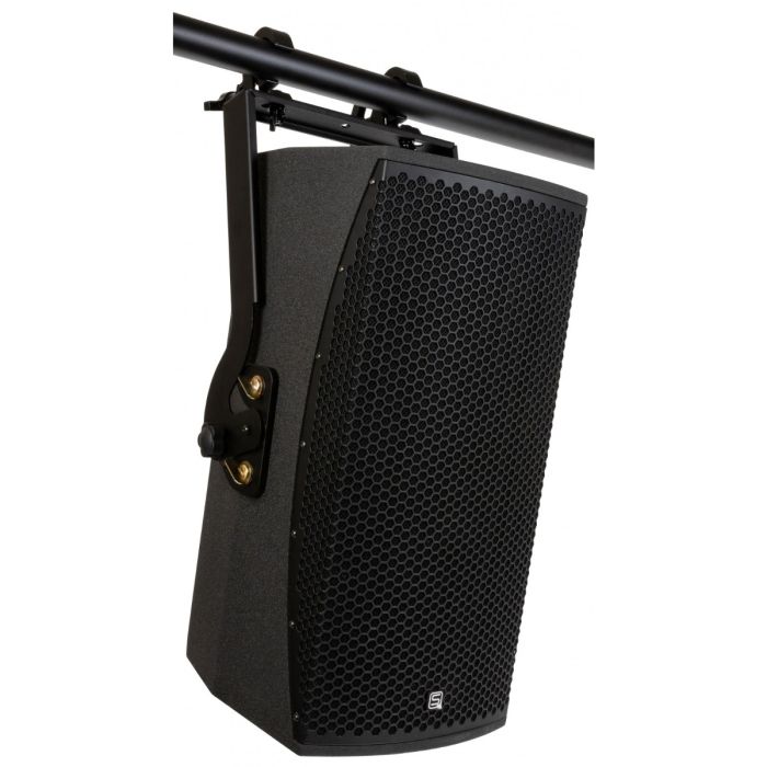 SYNQ SQT-210 BRACKET